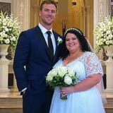 He Married Her For A Bet—But The Night She Collapsed, Everything He Thought He Controlled Fell Apart P2