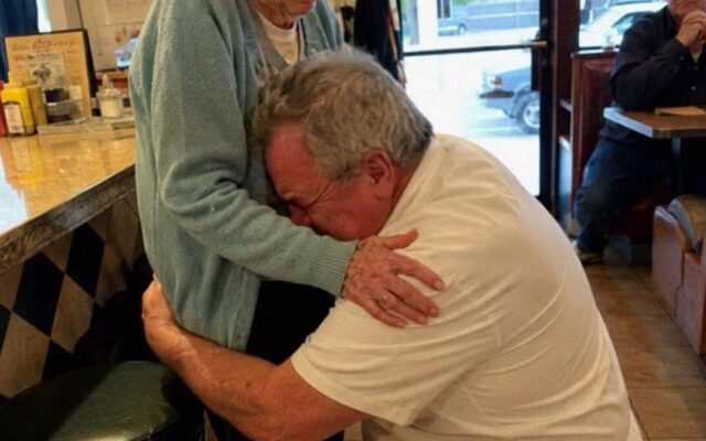 She Said We Couldn’t Afford the Bill—10 Minutes Later, the Owner Appeared and Changed Everything